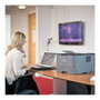 Brother HL-L5000D Impresora láser monocromática con impresión dúplex