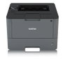 Brother HL-L5000D Impresora láser monocromática con impresión dúplex