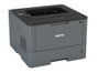 Brother HL-L5000D Impresora láser monocromática con impresión dúplex