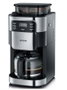 Severin KA 4810 Cafetera de filtro con molinillo integrado