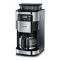 Severin KA 4810 Cafetera automática con molinillo integrado
