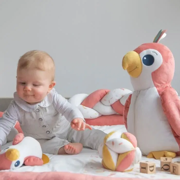 Domiva Funda Feliz 75x100