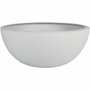 Eda Maceta de lavabo Graphit'Up Ø 40 - Blanco cal