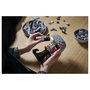 LEGO Star Wars Casco del Mandaloriano 75328