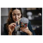 LEGO Star Wars Casco del Mandaloriano 75328