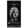 LEGO Star Wars Casco del Mandaloriano 75328