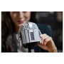 LEGO Star Wars Casco del Mandaloriano 75328