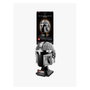 LEGO Star Wars Casco del Mandaloriano 75328
