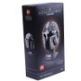 LEGO Star Wars Casco del Mandaloriano 75328