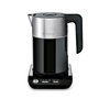 Bosch Styline TWK8613 Hervidor de agua 1,5 L Negro