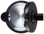 Bosch Styline TWK8613 Hervidor de agua 1,5 L Negro