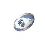Gilbert Pelota de Rugby REPLICA Montpellier Talla 5