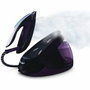 Philips GC9650/80 PerfectCare Elite Generador de Vapor Negro y Morado