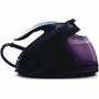 Philips GC9650/80 PerfectCare Elite Generador de Vapor Negro y Morado