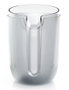 Bosch MESM500W