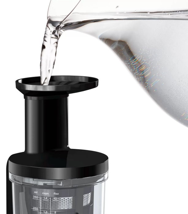 Bosch MESM500W