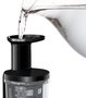 Bosch MESM500W