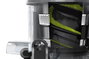 Bosch MESM500W