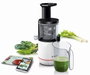 Bosch MESM500W