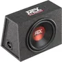 Mtx Audio RTE12AS Subwoofer Caja Cerrada 30 cm 350 W RMS 1050 W Pico
