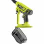 Ryobi RY18PW22A-0 Hidrolimpiadora Inalámbrica 18V ONE+