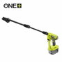 Ryobi RY18PW22A-0 Hidrolimpiadora Inalámbrica 18V ONE+