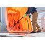 Ryobi RY18PW22A-0 Hidrolimpiadora Inalámbrica 18V ONE+