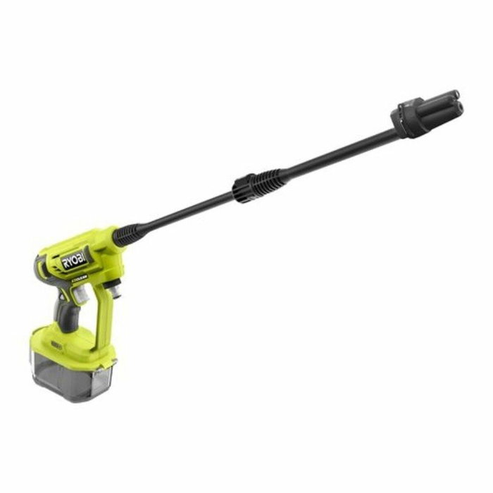 Ryobi RY18PW22A-0 Hidrolimpiadora Inalámbrica 18V ONE+ Ryobi RY18PW22A-0 Hidrolimpiadora Inalámbrica 18V ONE+