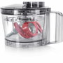 Bosch MultiTalent 3 MCM3200W Blanco/Gris