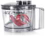 Bosch MultiTalent 3 MCM3200W Blanco/Gris