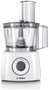 Bosch MultiTalent 3 MCM3200W Blanco/Gris