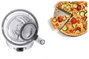 Bosch MultiTalent 3 MCM3200W Blanco/Gris