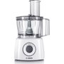 Bosch MultiTalent 3 MCM3200W Blanco/Gris