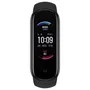 Pulsera Smartband Huami Amazfit Band 5/ Negra