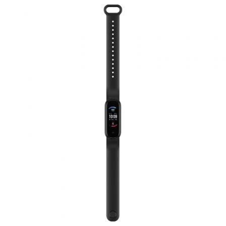 Pulsera Smartband Huami Amazfit Band 5/ Negra