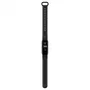 Pulsera Smartband Huami Amazfit Band 5/ Negra