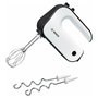 Bosch Styline MFQ4020 Batidora de mano Blanco y Antracita