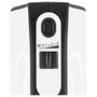 Bosch Styline MFQ4020 Batidora de mano Blanco y Antracita
