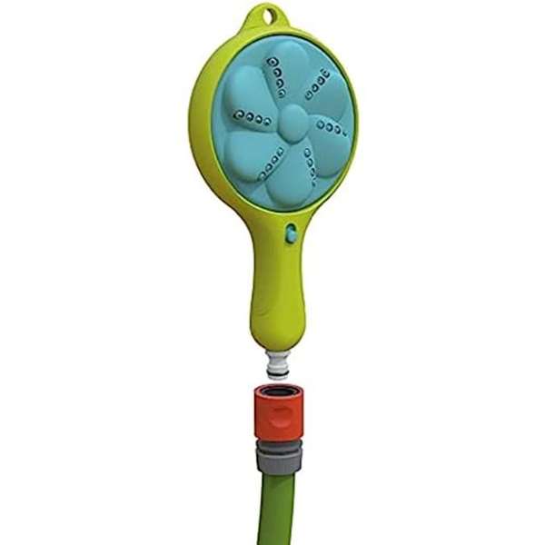 Smoby Ducha de mano 3 en 1 Smoby Ducha de mano 3 en 1