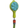 Smoby Ducha de mano 3 en 1