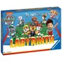 Ravensburger Laberinto Junior Paw Patrol Juego de Mesa para Niños y Niñas desde 4 Años