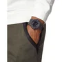 Casio Reloj con Bluetooth® y Resistencia a Golpes
