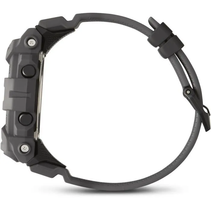 Casio Reloj con Bluetooth® y Resistencia a Golpes Casio Reloj con Bluetooth® y Resistencia a Golpes