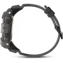 Casio Reloj con Bluetooth® y Resistencia a Golpes
