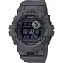 Casio Reloj con Bluetooth® y Resistencia a Golpes