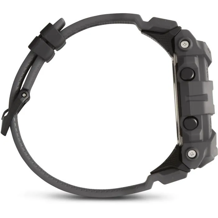 Casio Reloj con Bluetooth® y Resistencia a Golpes Casio Reloj con Bluetooth® y Resistencia a Golpes