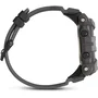 Casio Reloj con Bluetooth® y Resistencia a Golpes