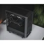Fractal Design Meshify 2 Compact Negro