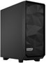 Fractal Design Meshify 2 Compact Negro