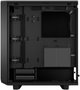 Fractal Design Meshify 2 Compact Negro